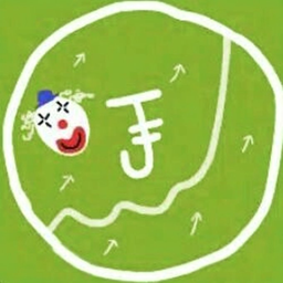 Coin image for 5YbL3Bor8LS6pz6QwhabXC7Rp7kLkZGxiaDQrB1Qpump