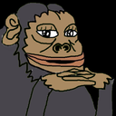 Coin image for 5YcUVp5ohbeY4QGzmgih1gEBDCjLeUqeDRz34r1dgHXz