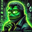 Coin image for 5YfAEYeo4n325fsenY4igxEF67DFCKKhUhZRBFPUpump