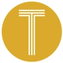 Coin image for 5YgWCdNYc9bxYVHrAkK7awot95Na6akbpdonqVoubonk