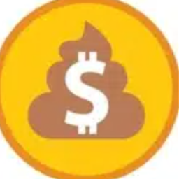 Coin image for 5YnxkmipvRkLYKVAqkB5PmgSumvoQQ4wyR2Lvw7DbHuK