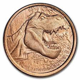 Coin image for 5YoT4rXTix3jevLkYRJPyfpz5pzNtZpPwUhG2s4cpump