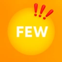 Coin image for 5Yqb7LwEZCcfqrKa5zNvpm9TWXDbhpPSdhpdBZxpbonk