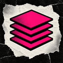 Coin image for 5YqcxWmQKKrbzv38K7vWdSWXXohYPwopHAYNxjeqcjss