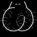 Coin image for 5Z1iYZ3QwN4rUPkaSitWEbwMHpnEeet5iBtkpPYtexsY