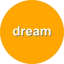 Coin image for 5ZBVYdoUQYG6W74wUmRve5KrEZR9KCyHVfbYC78K5muR
