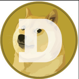 Coin image for 5ZKvEMBzcxszwki5SqQGg3RSR1yyFL1wN8A7wxs9pump