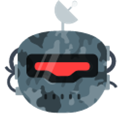 Coin image for 5ZNVRCSQUBJvzsvSjRBLy4XEtnUbRwpUQYGBW9Zg4YCW