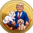 Coin image for 5ZNbf7RFVxPXf3ynxJP5xbUAbPRoKhvex6wy2Swjpump