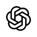 Coin image for 5ZX7A5LXGT3jdtBgAgRoV9cEnj2R7BhqEGahf5bQbonk