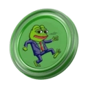 Coin image for 5ZXcvPKVQ8TZSQ57MF1hczXdxATuQuDZqbjibyMSPXws
