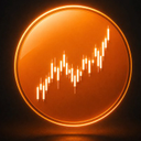 Coin image for 5ZfNPCmXJmrLQhTncRj2B5x7JnmiCjhcCvFAJ7biBDg3