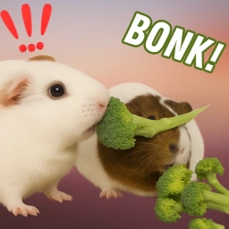 Coin image for 5ZgJqHmiHwfM1amw5k7yQomD7hLraHZDYjLvqzoybonk