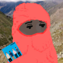 Coin image for 5ZkDnJtEScuB6UhUgTC9WMpWYVYBwbxMywUFtHyw9Q98