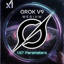 Coin image for 5ZkDqrCvJbRnJzD5KpdqTe22nk8nyHwJbxU6PQr4moon