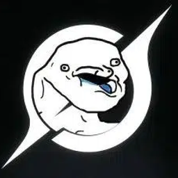 Coin image for 5ZoL4AMmCGH41YsH3XssvwgxuMzYSgMeribxatsbpump
