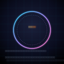 Coin image for 5Zs8spqzzHTzCH1hevaJfvHHDmg4NyjAGCRW6hEmXnzT