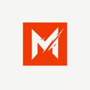 MIZO