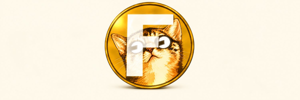 Coin image for 5Zu9yk7VVMm5r2LULyB1qhqxuFQDwMxV2hG8q99jpump