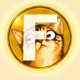 Coin image for 5Zu9yk7VVMm5r2LULyB1qhqxuFQDwMxV2hG8q99jpump