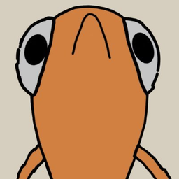 Coin image for 5ZvAo92CPMSDNCaN3Z8knGeQtVfVykbetyrQ6Rujpump