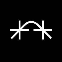 Coin image for 5ZxAM5ir8bYH1DKrrVAu9RvPM7DvqbxVSA6cNY9Hpump