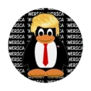 Coin image for 5a8mxTtKZ8nhr8VfpdCTsj9S7naHrqq6Bp1J6Zktpump