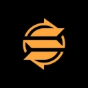 Coin image for 5aBtA2MoEnke2ZnpbMqVCV8c5Ms4dGK7MprPiVwwsora