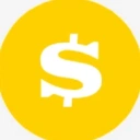 Coin image for 5aD5U6qQwEJxQoP4haQ2xv7up6zZkXfgrUxqUUsibonk
