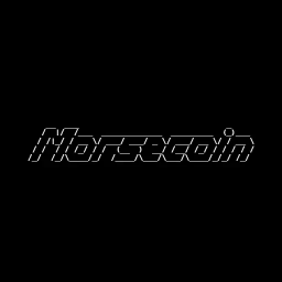 Coin image for 5aQ1BKeKUiMnkMEVamDbAGugwPB9kCjLDnjqsAzypump