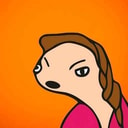 Coin image for 5aQ9R61mQoJjWUwe7AXdXNvtzLJQQJ2KhDmdQRgxbonk