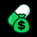 Coin image for 5aSaGREj1fRNDBgbtv4s38NFcSr8DA4di6sdCY2JBAGS