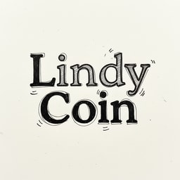 Lindy Coin  (LINDY)