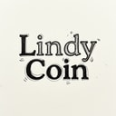 Lindy Coin 