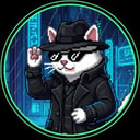 Coin image for 5aY7cbvcTftbPnWDaLVGh9mxbYdgWqxevZoyHLN1doge
