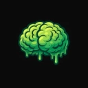 Coin image for 5aYpWBtJpdiNFMcitxsysdFuxfMK8nRMePvVfkZYbonk