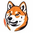 Coin image for 5abQeUrLfUDqCujx8ufYp3UNvzQPVMq3qcEsyX5Xkrn6