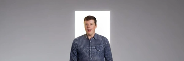 Coin image for 5ajp77FTWxt7wkLCUaBbyjoi6WB72QcRZgAYthwWpump