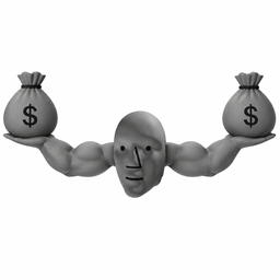 Coin image for 5atENc1NU3PEMkiWG4YWno5oQXaizJ5xKUgBSJ7npump