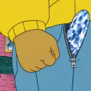 Coin image for 5aus1Aitn6qJ2LTshpBxWwf7w7QSSonaKitiggNJpump