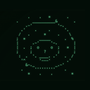 Coin image for 5avsqQmXZ7RtMiJyKCyRvXjyZyFpsj337HYTGxkmyDun