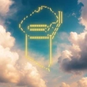Coin image for 5ayTgPaayF87Yo1XNJMgpciS6jmhnHEmytoonQ4QU777