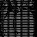 Coin image for 5azMQUDD8XiWs1FhcUqUguFVYqUy3pG9VepER94rbonk