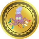 Coin image for 5bH53efn6NZYhALnfPJrrHqS6dYv2x3kGnK3VoDjXUGq