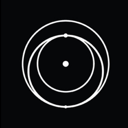 Coin image for 5bNcDWy47ePKwjbyeWgVHogp1ZDzVxWczuZ5QNwkpump