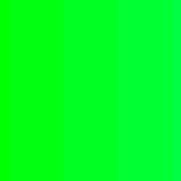 Coin image for 5bUGzXbHZZH5VdsoKzXn7gCZjDHYp8WMshrv5qJLpump