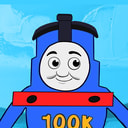 Coin image for 5bZzGRRxYGLaemDgZ6CCtDsYsrJZR5XsfMxAmzdBunZz