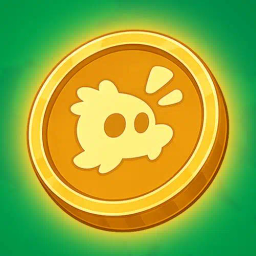 Coin image for 5be7ZwzQ51qu9yiGRs3tAVWtAFrFWXqy8Hp29ADBpump