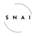 Coin image for 5bkhNxGQ813psngVTv6KSm5oKyHkSCKRv1tJDngQFTTw