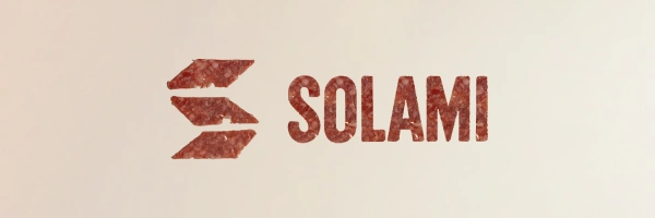 solami Banner